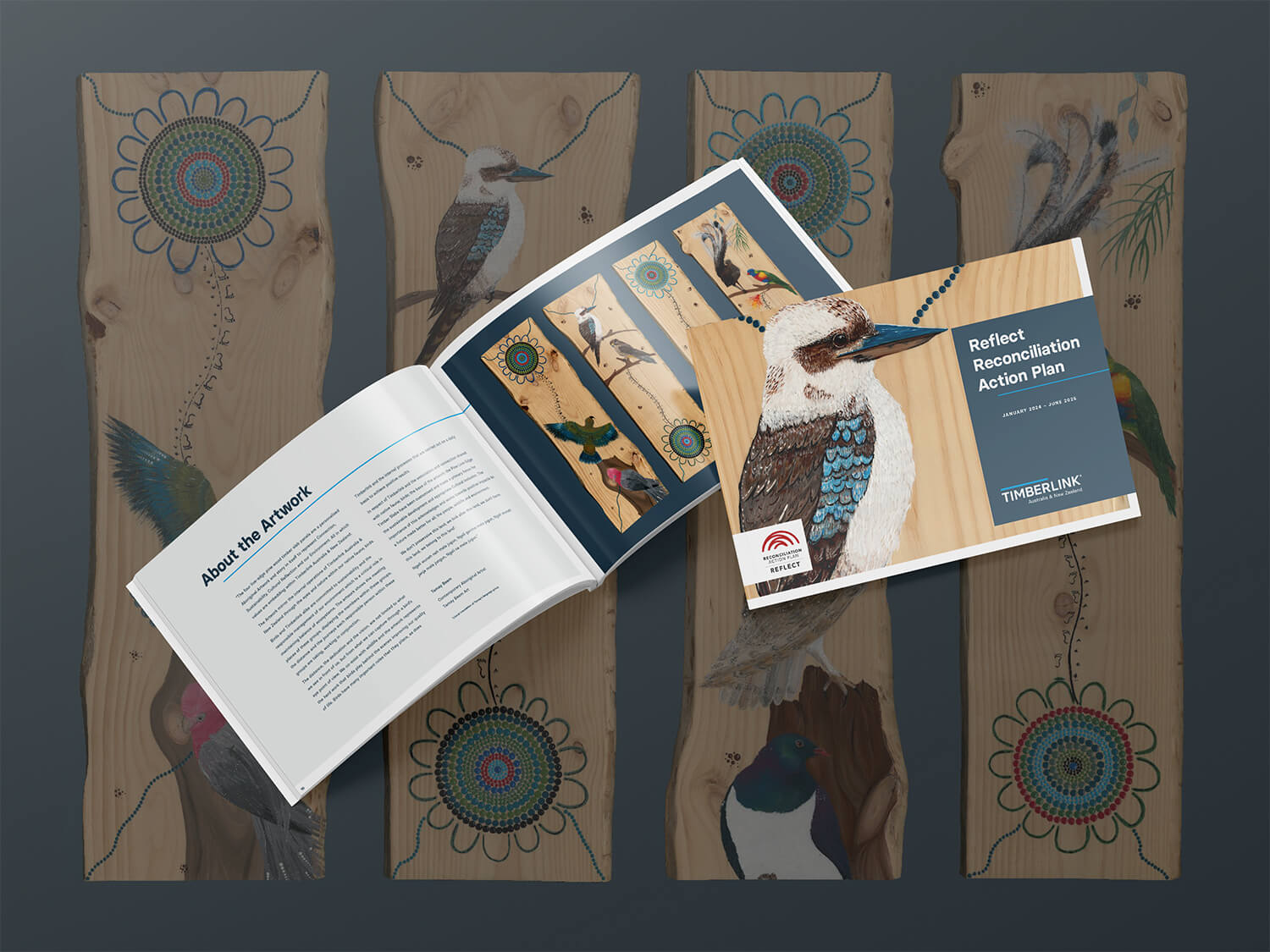 Reflect-RAP-Graphic-V1