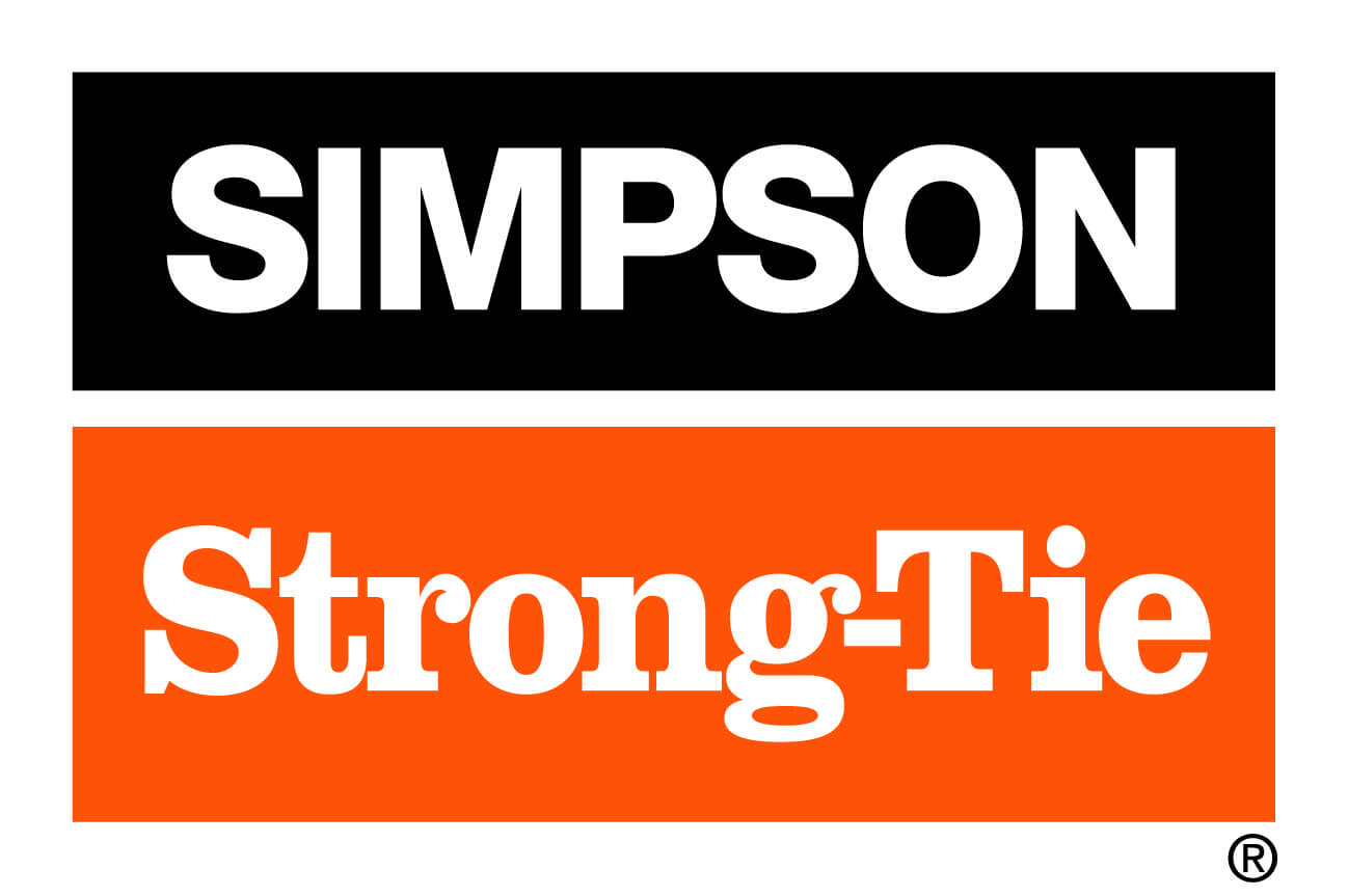 SST Logo rgb