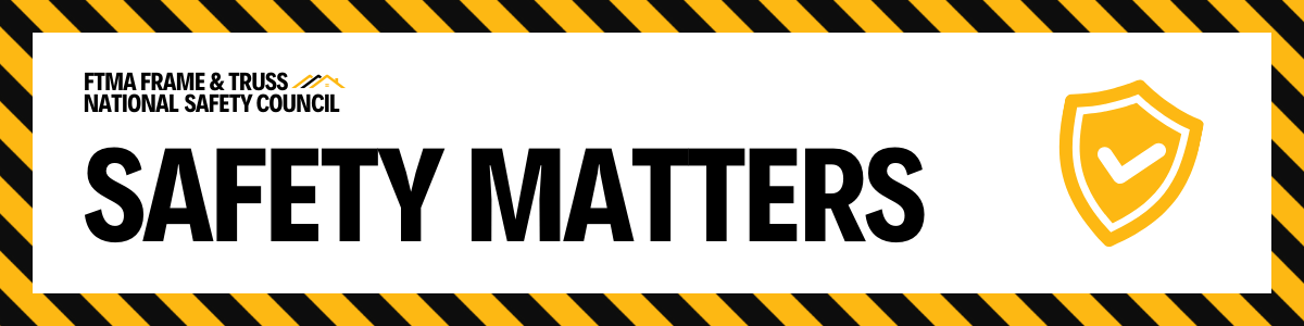 Safety-Matters-Banner
