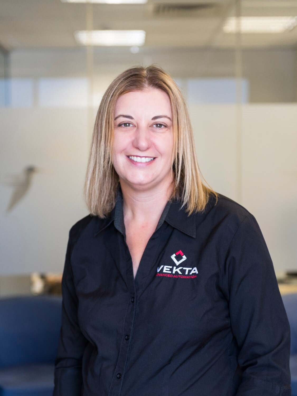 Shelena Serrano-Operations Manager (1)
