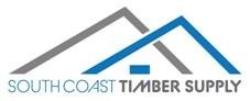 South Coast Timber Supply