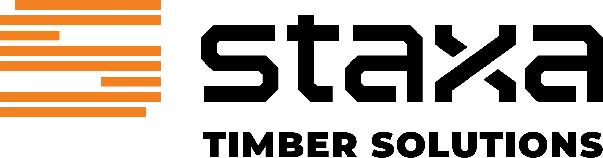 Staxa RGB SCREEN Tag (1)