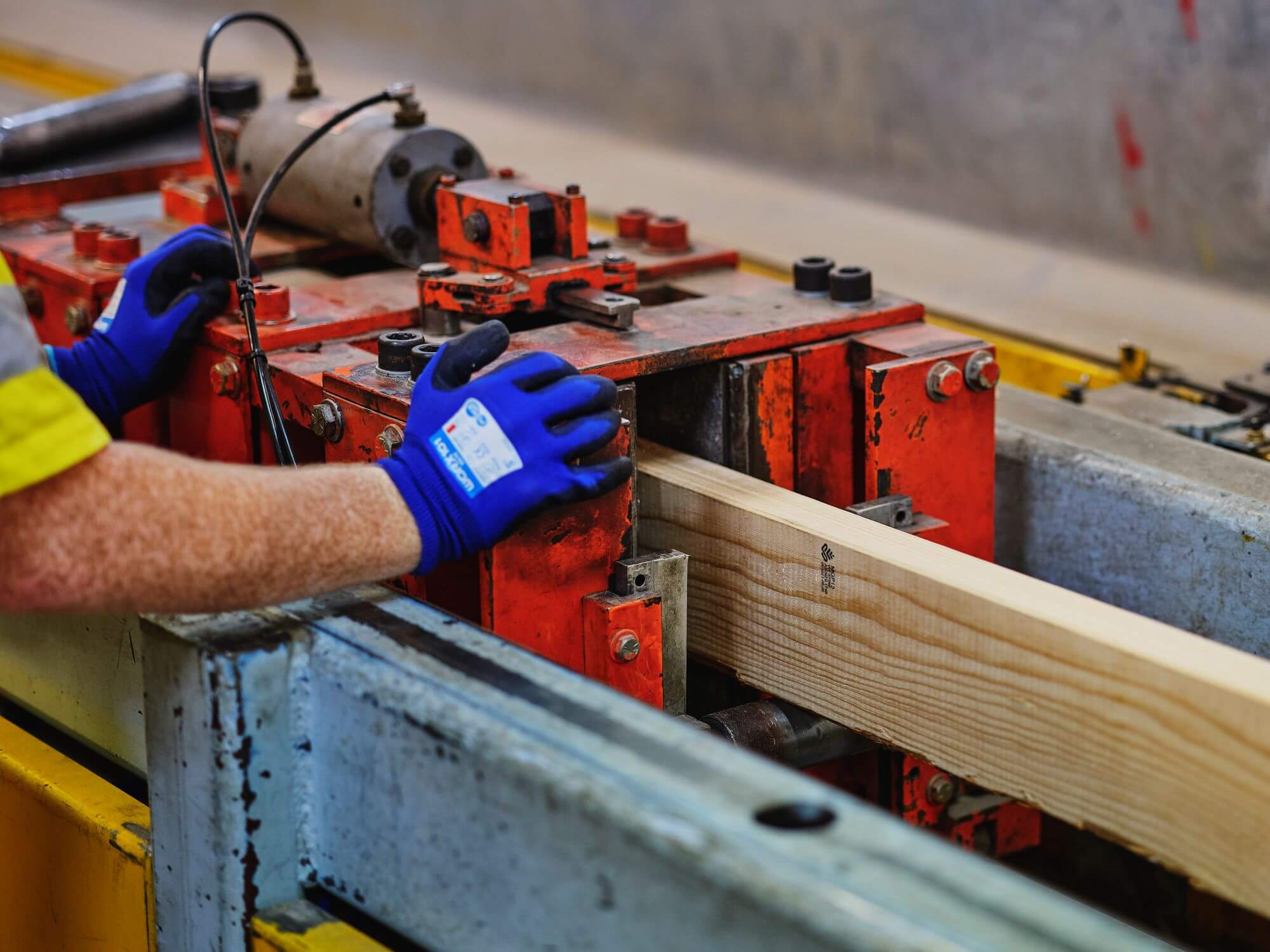 Staxa_PhotoOrd008205-10-21