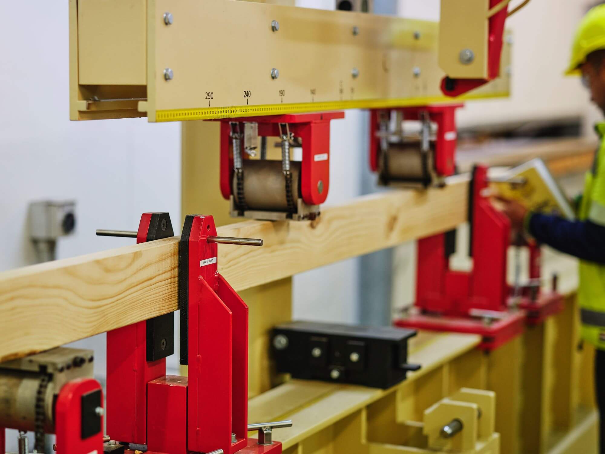 Staxa_PhotoOrd008705-10-21