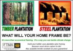Doing Your Bit to Promote the Best Environmentally Friendly Building Products