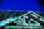 Timber Treatment Compliance Statement