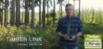 The Ultimate Renewable™ – Timberlink Supports Industry Campaign