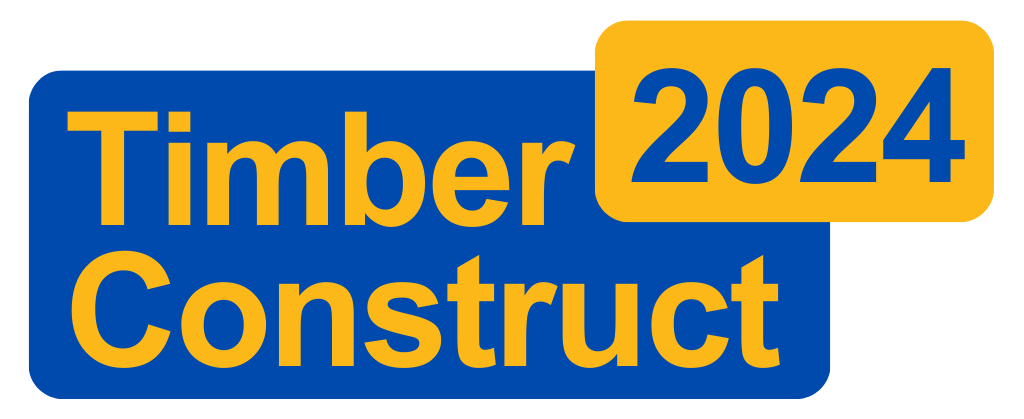 TimberConstruct 2024
