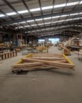 Timberlink Helping Businesses Big & Small in Every Corner of the Country