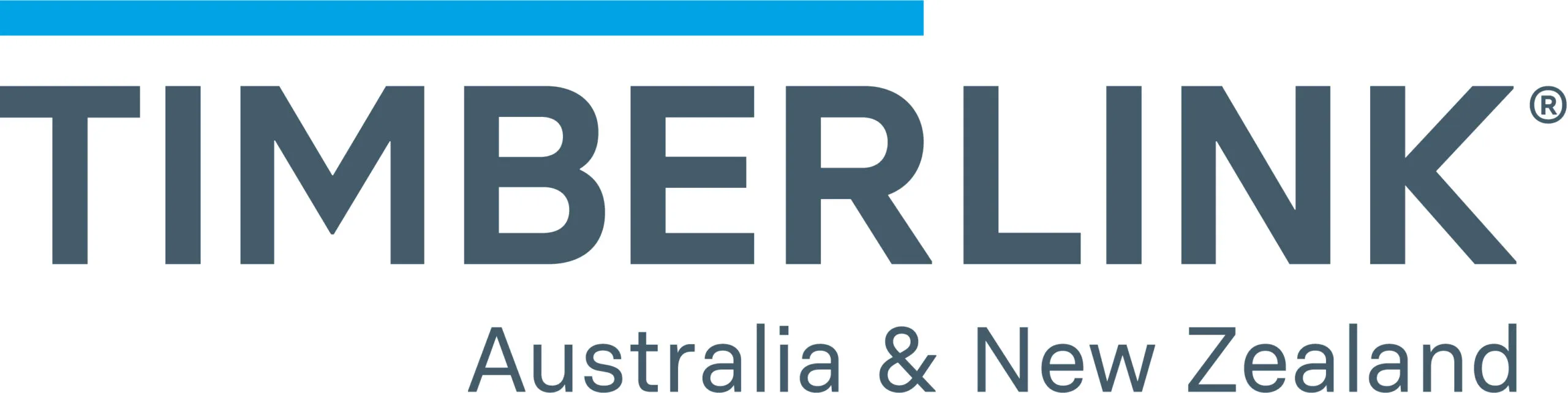 Timberlink_Motherbrand_Logo_Aus_NZ_Full_Colour_RGB-scaled