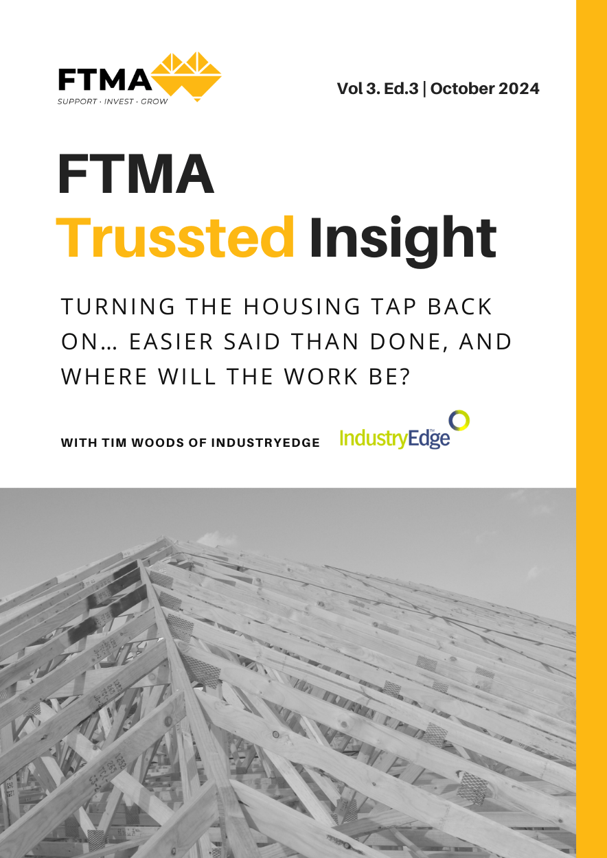 Trussted Insight Oct - 3.3 - Cover