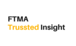 FTMA Trussted Insight – August 2023