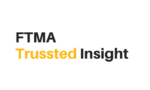 FTMA Trussted Insight – Edition 4