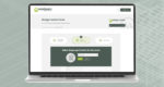 The Wesbeam Design Centre e-portal. The Faster Way to Help You Win More Business