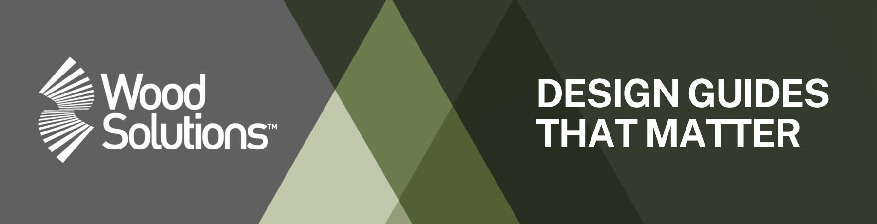 WS-DesignGuides