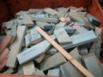 Fabricators Waste & Recycling – State of Play