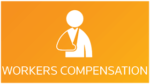 Ruling on Workers Compensation at a Work Event