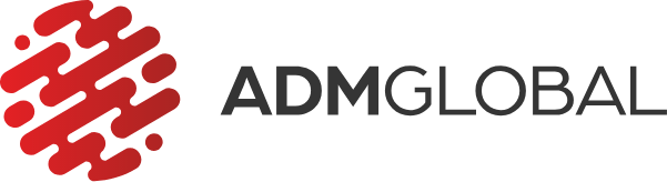 admglobal logo