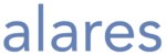 Monthly Credit Risk Insights by Alares