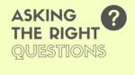 You Need to Ask the Right Questions to Ensure You are Compliant?
