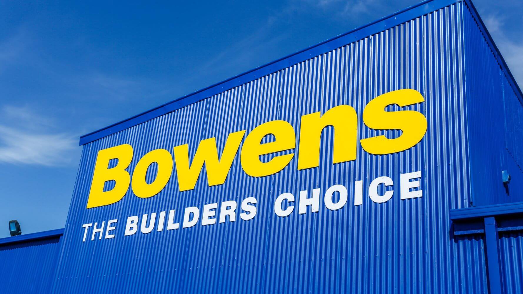 bowens (1)