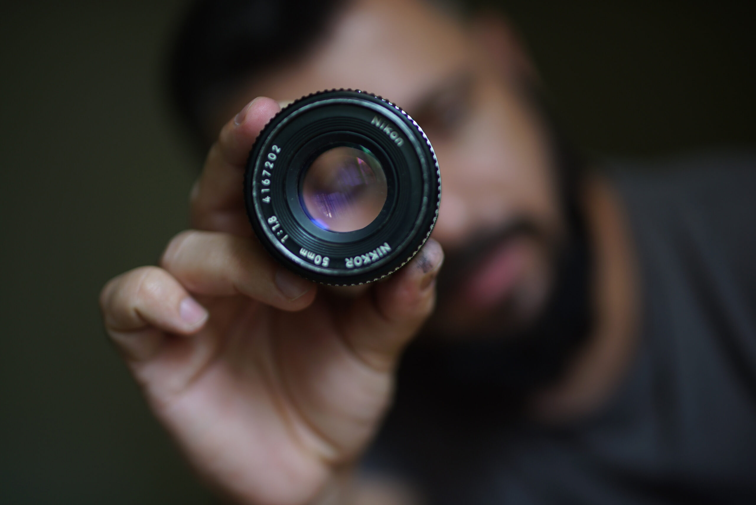 camera-lens-lens-cameras-optics-photograph-photographer-camera-accessory-1614941-pxhere.com