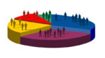 Industry Census Coming Soon…
