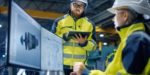 Construction as Production: UTS Short Course