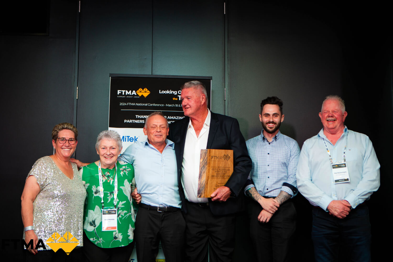 cliveaward2