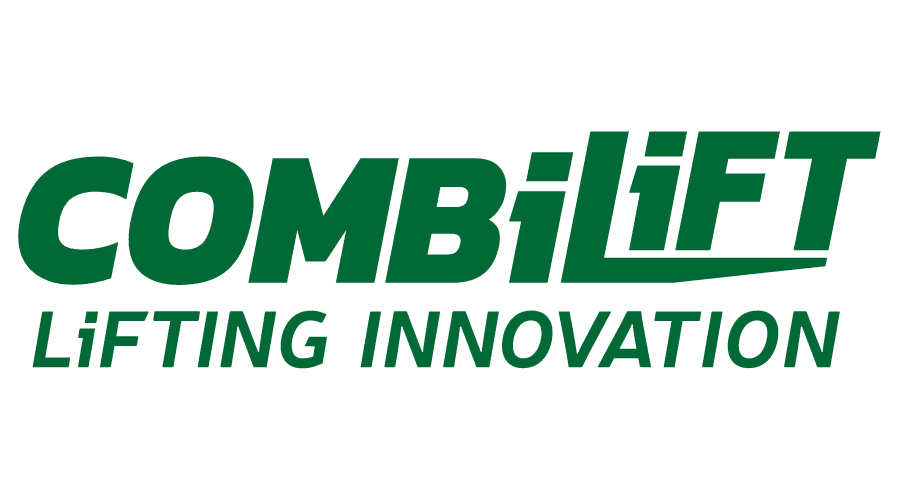 combilift-logo-vector