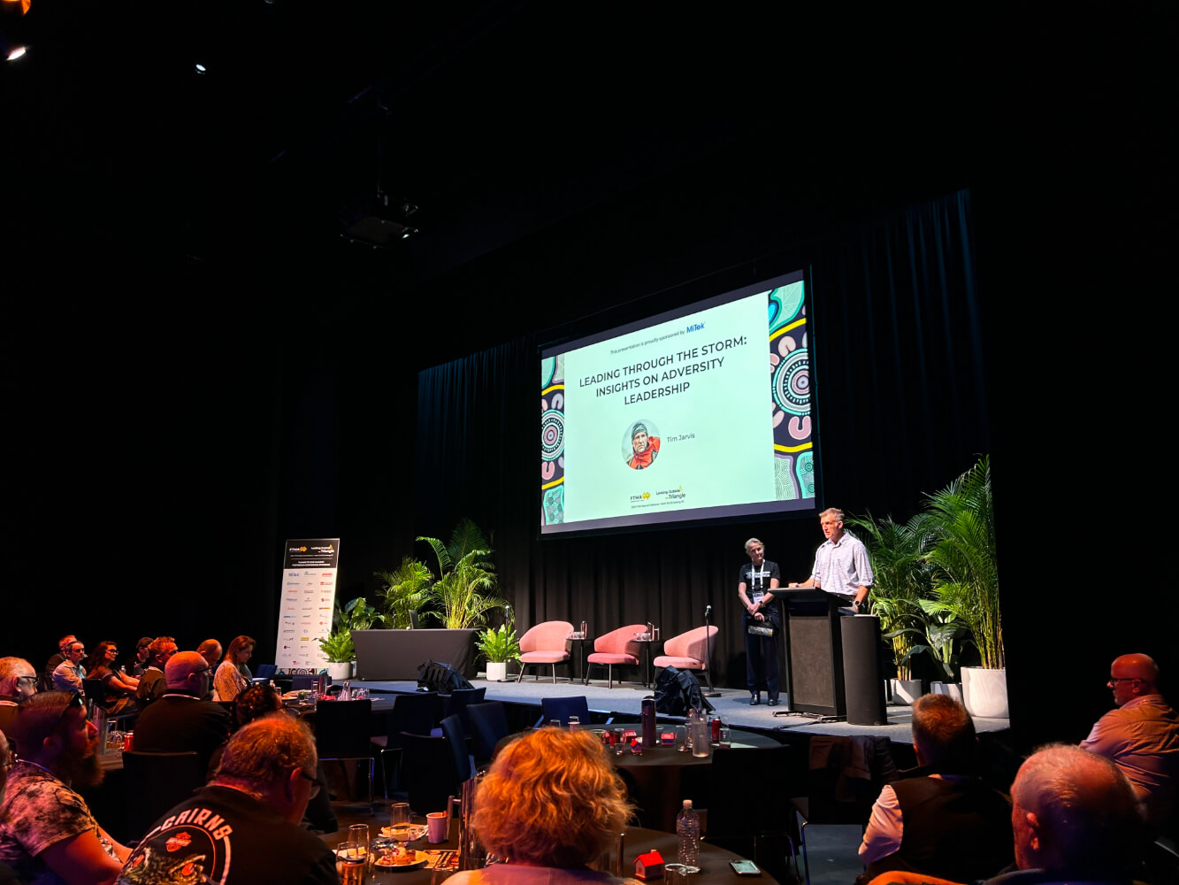 conferencegeelong (1)