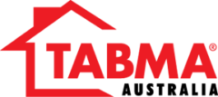 cropped-tabma-new