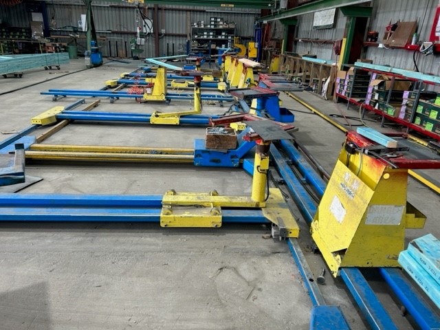 drakredmach6
