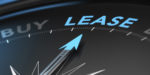 In-Housing Leasing Machinery