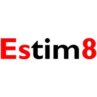 est
