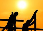 Working in the Heat or Cold Policy