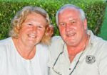 A Tribute to Nev Smith – Dynamic Timbers’ Founder