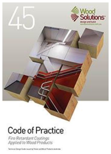 insert1.OctDS24