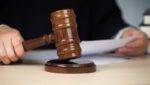 The Federal Court Allows ‘Double Dipping’ in the Latest Casual Employment Decision