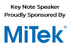keynote mitek