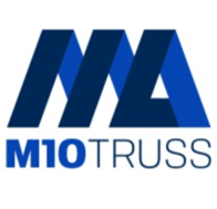 m10truss