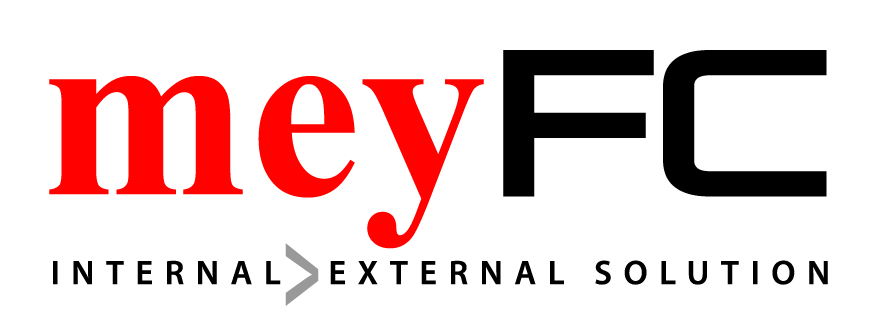 meyFC with tagline-01