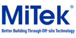 Safety, Speed and Efficiency: Unlock the Benefits of MiTek Posi-Strut Cassettes