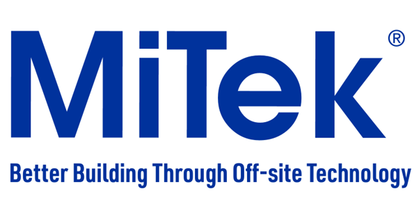 mitek-oneliner