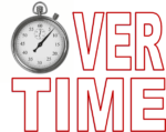 When Overtime Applies Under the Timber Industry Award 2010