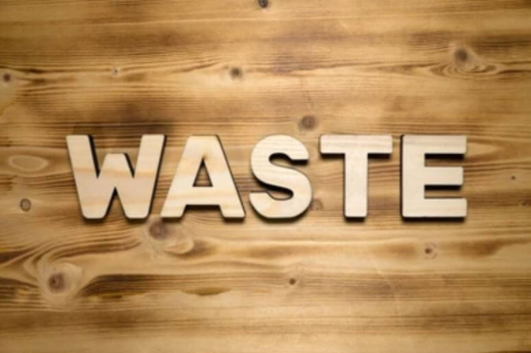 photo Waste (insert 1)