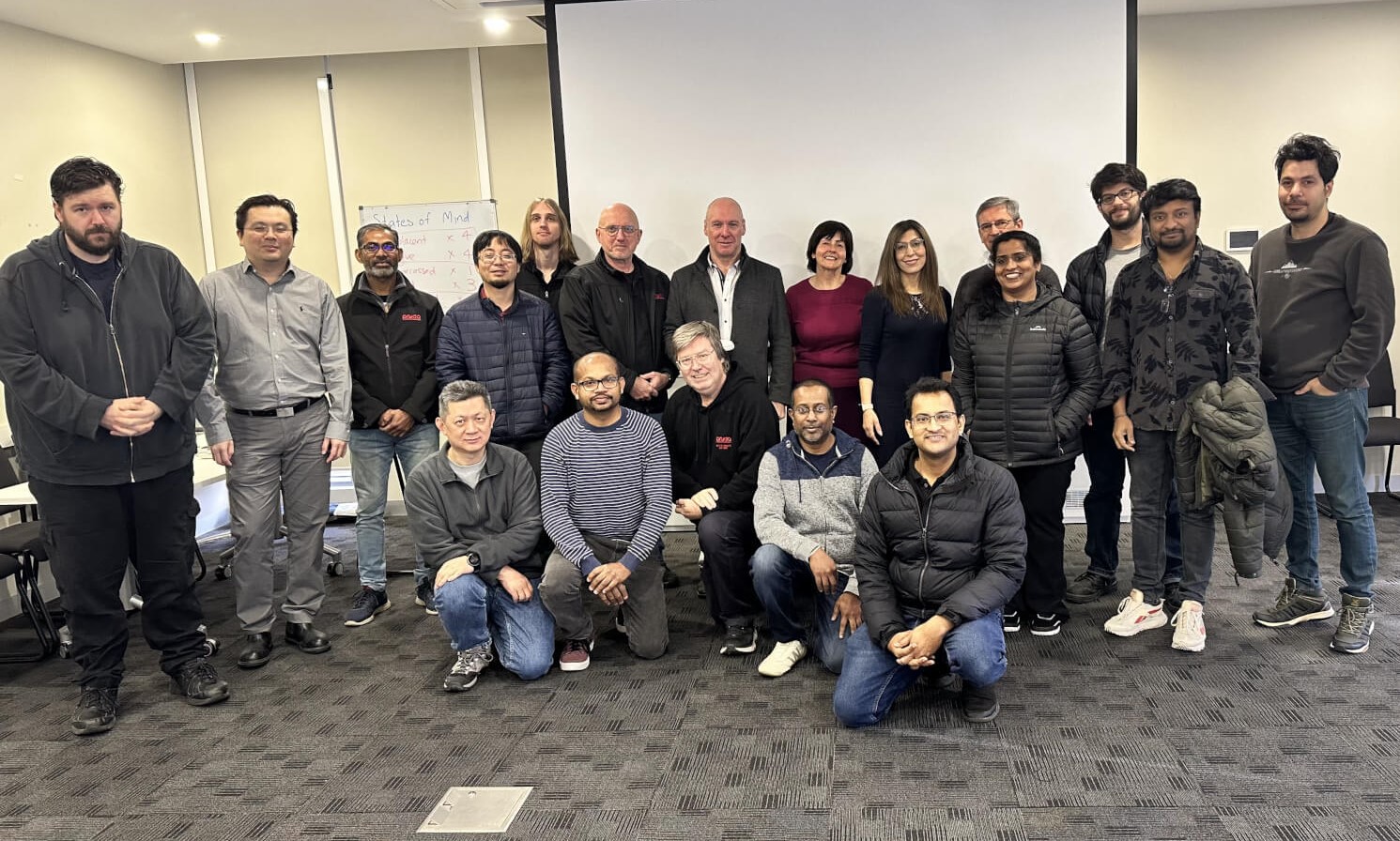 pryda team - cropped