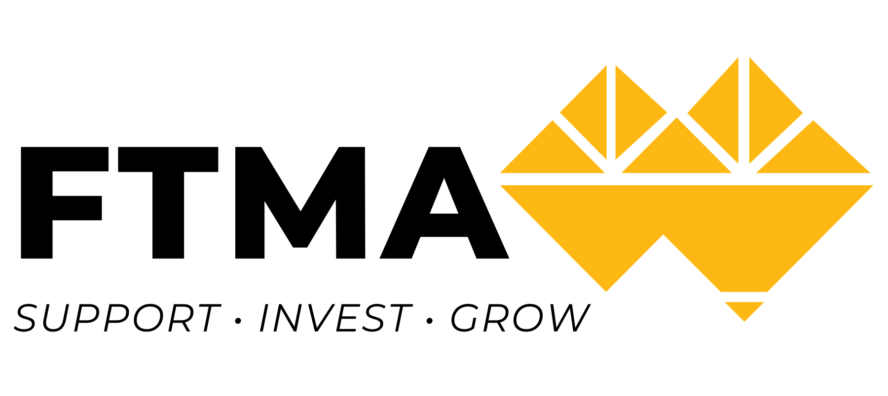 scaled - ftmasig - no background
