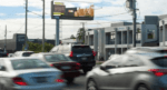 Strong Marketing for Timber Framing: The Ultimate Renewable