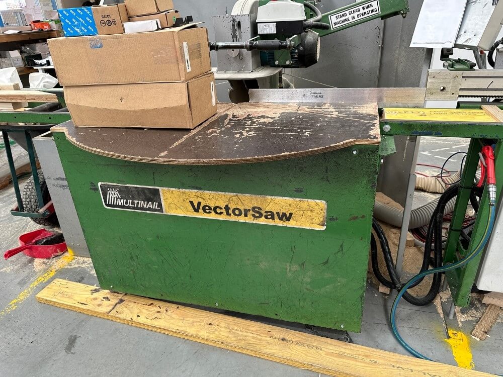 vec